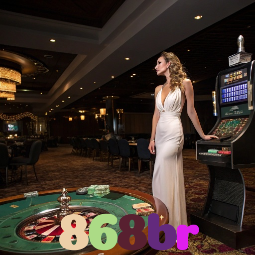 868br