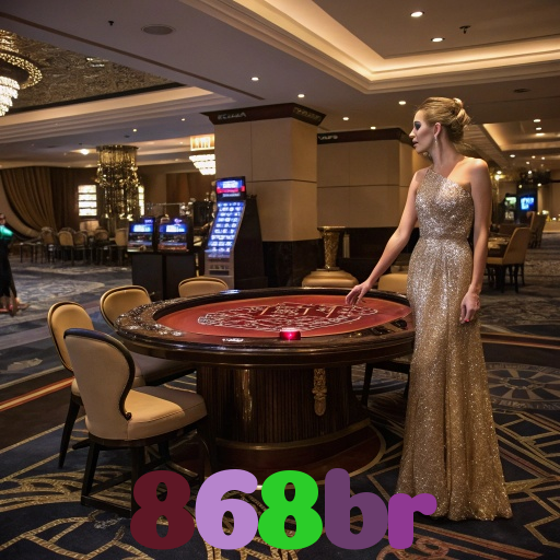 868br 