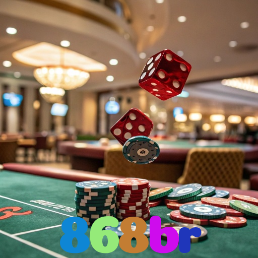 868br 
