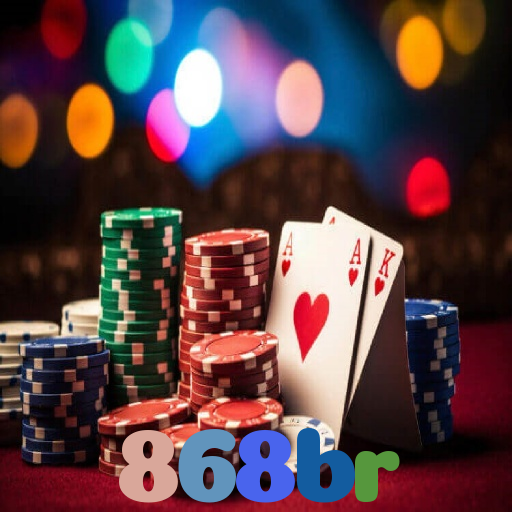 868br 