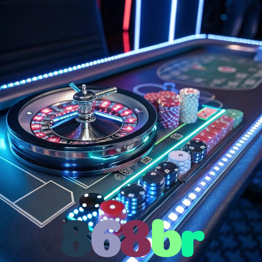 868br 