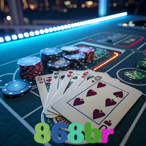 868br
