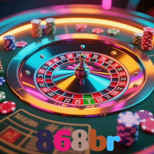 868br 