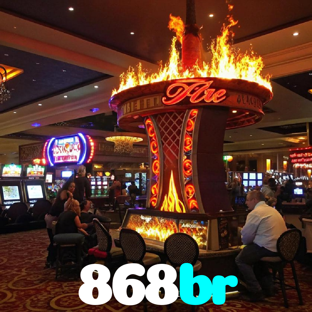 868br 