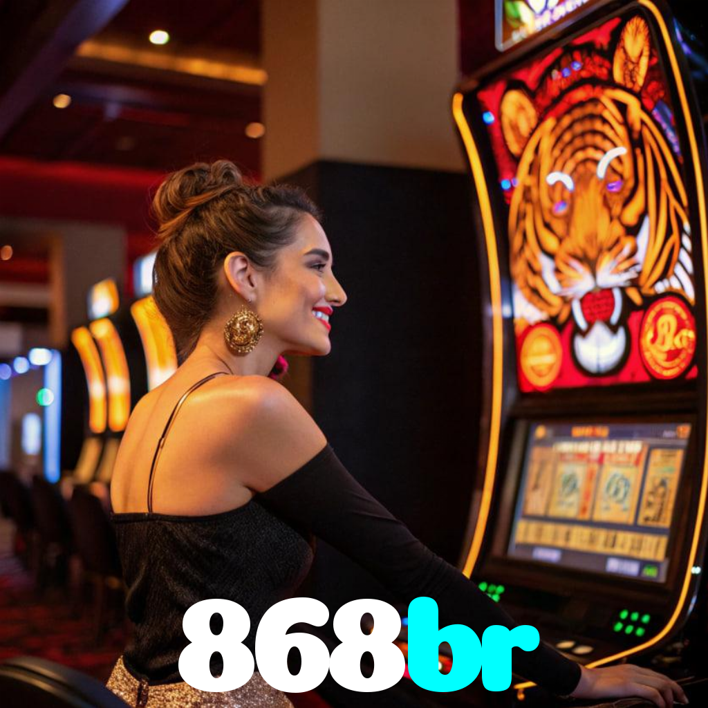 868br 