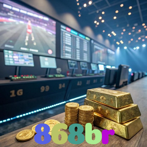 868br 