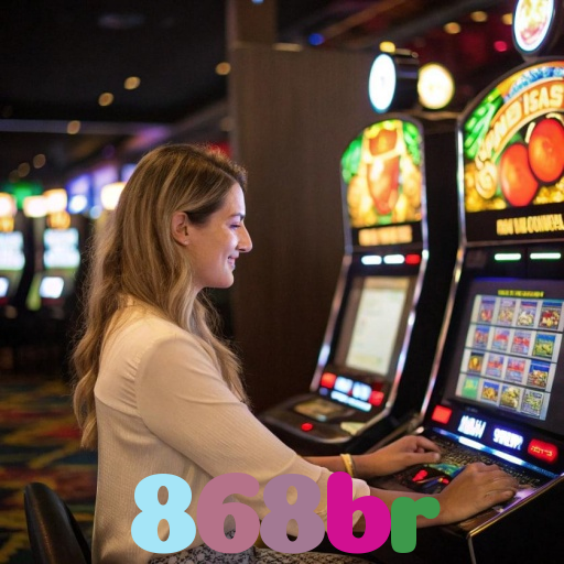 868br 