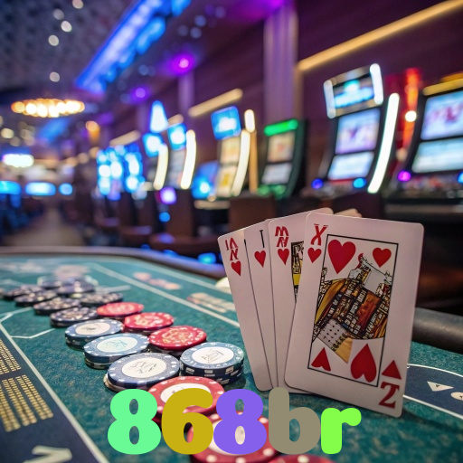 868br 
