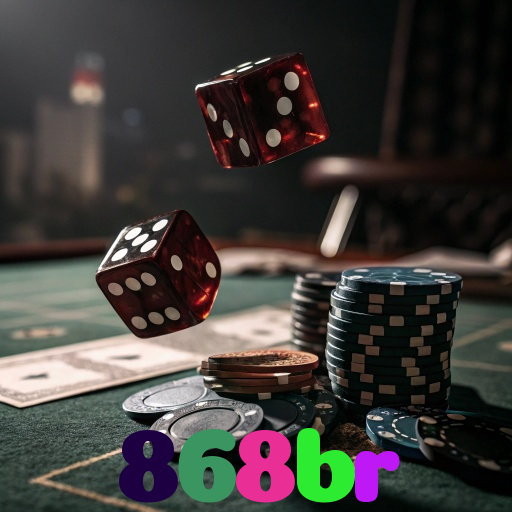 868br 