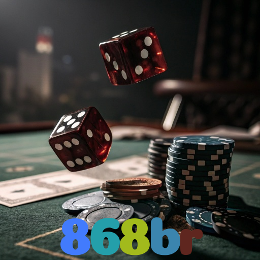 868br 