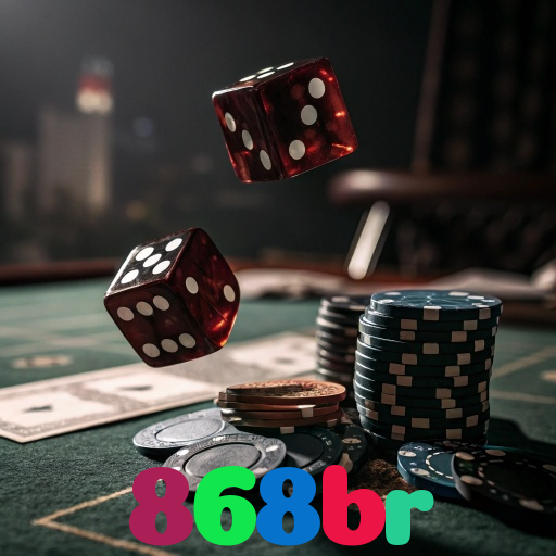 868br 