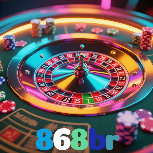 868br 
