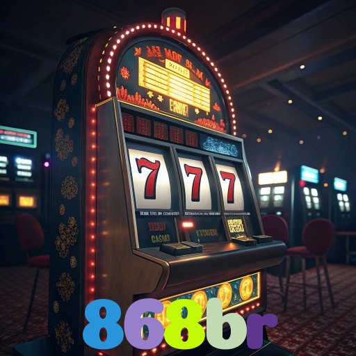 868br