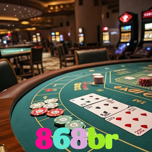 868br 
