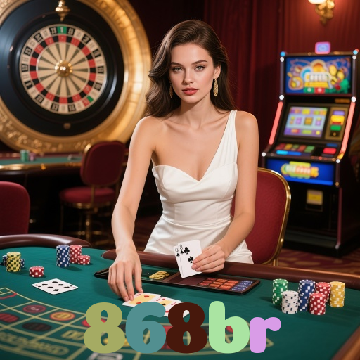 868br 
