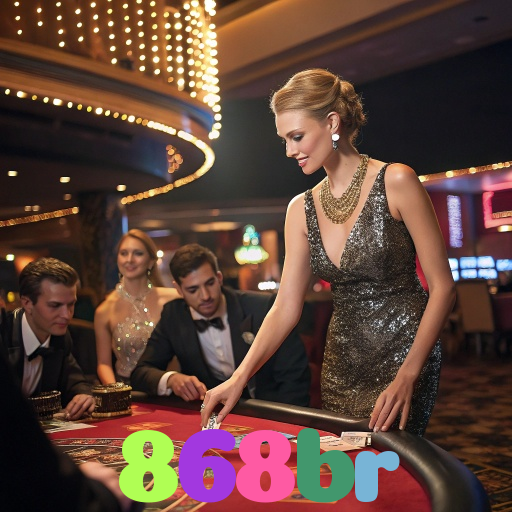 868br 