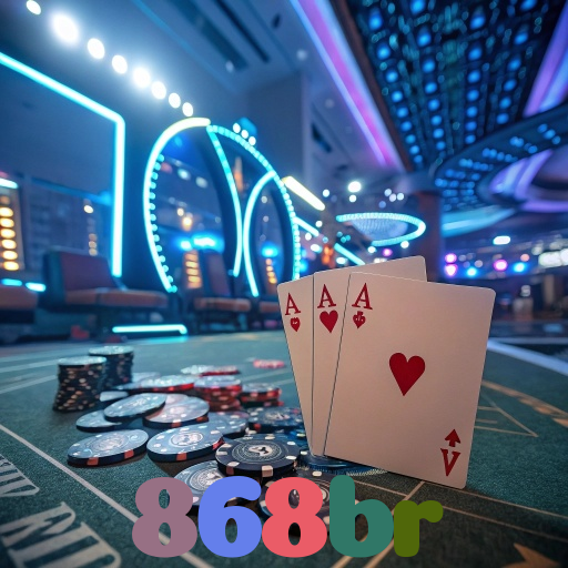 868br 