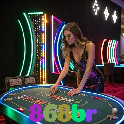 868br 