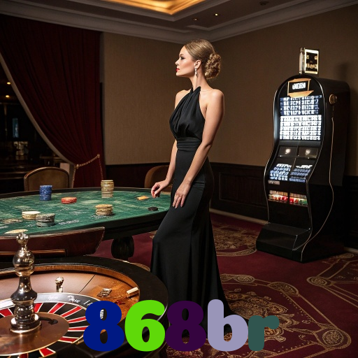 868br 