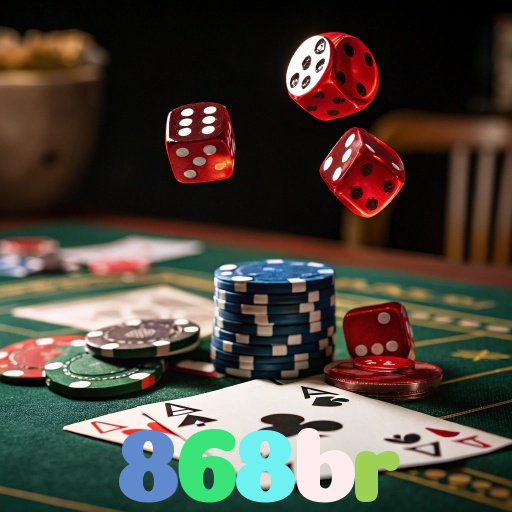 868br 