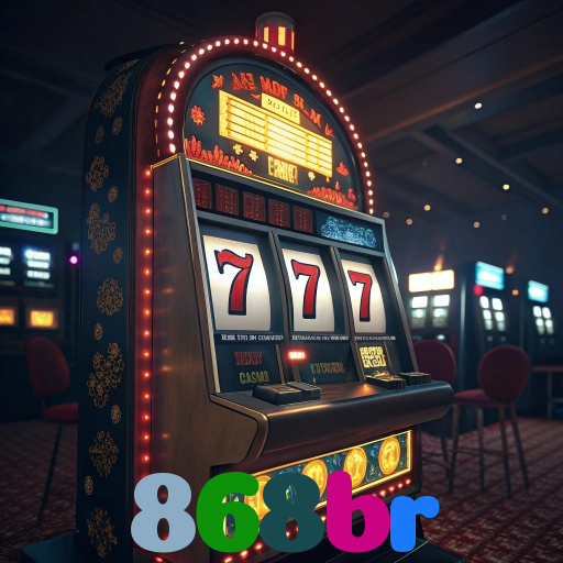 868br 