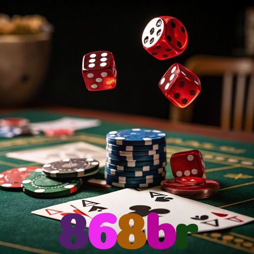 868br 