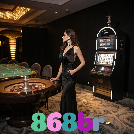 868br 