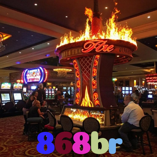 868br