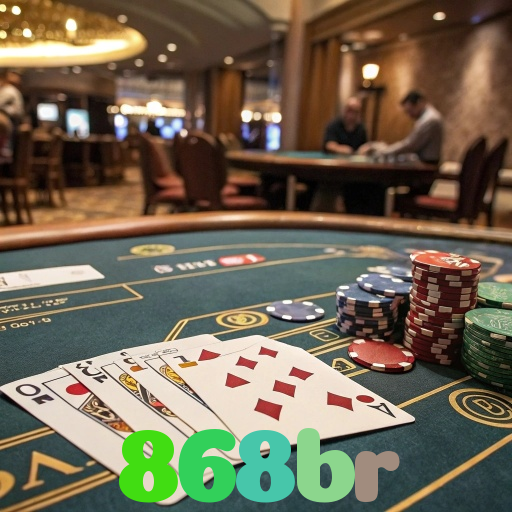 868br