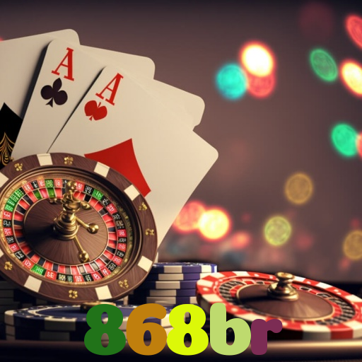 868br 