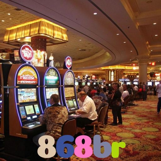 868br 