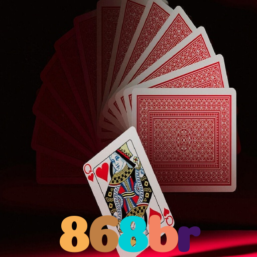 868br 