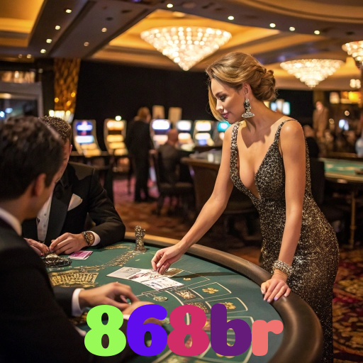 868br