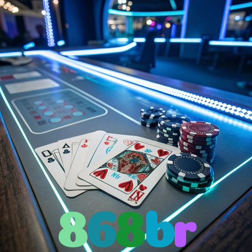 868br 