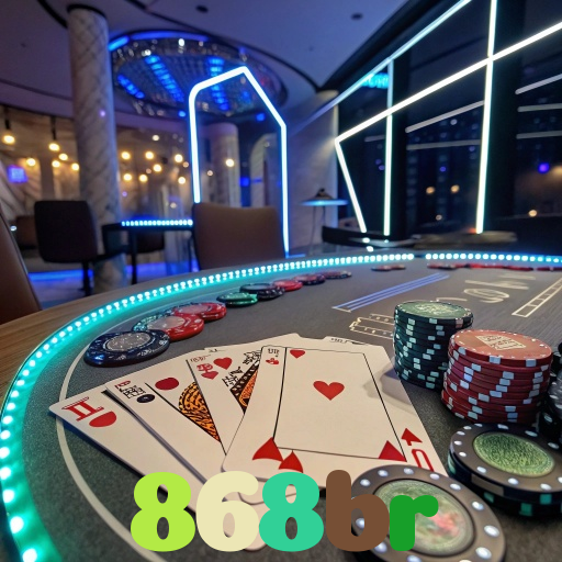 868br 