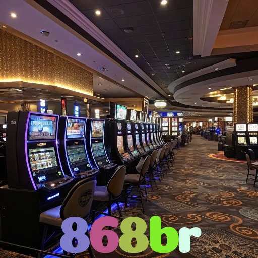 868br 