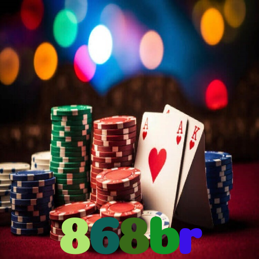 868br 