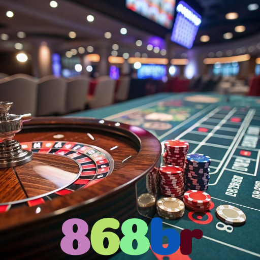 868br 