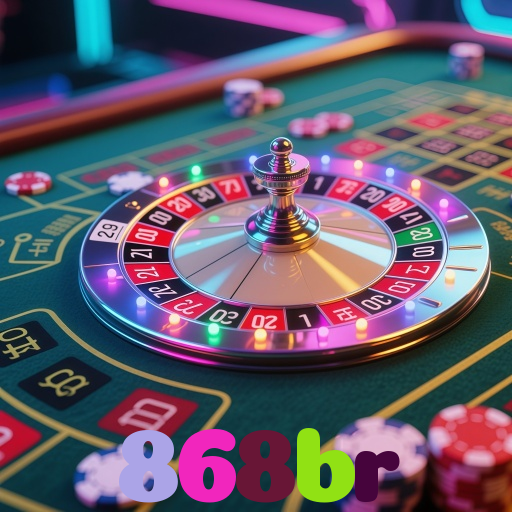 868br 