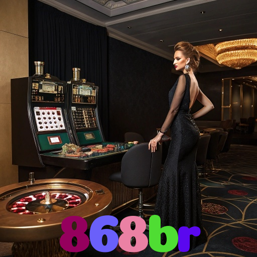 868br 