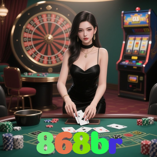 868br 