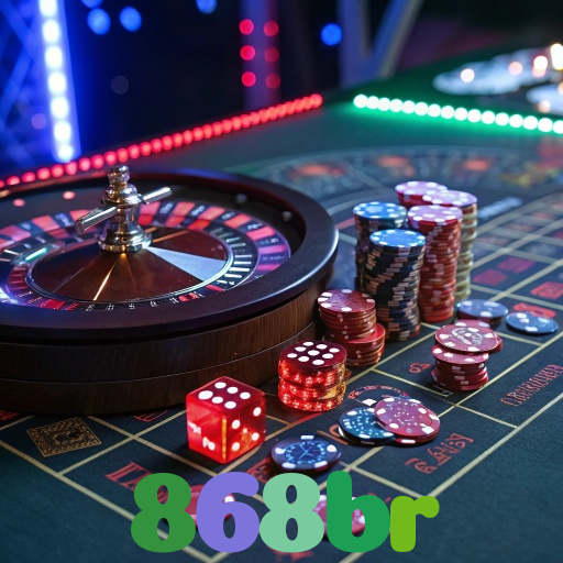 868br 