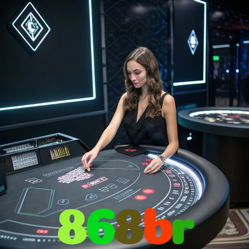 868br 