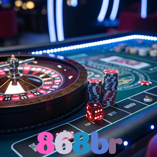 868br 