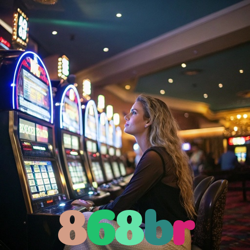 868br 