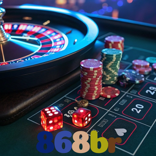868br 