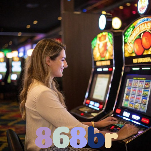 868br 