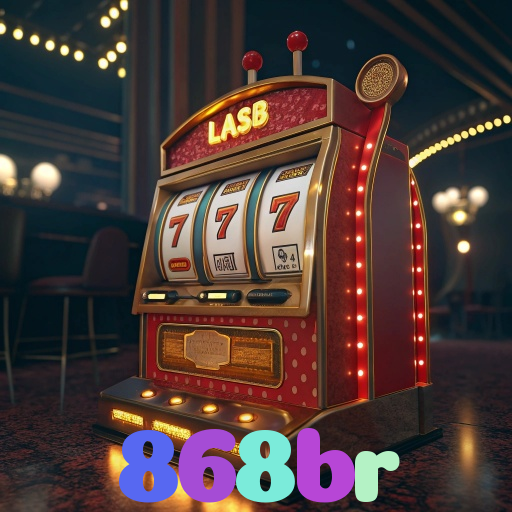 868br 