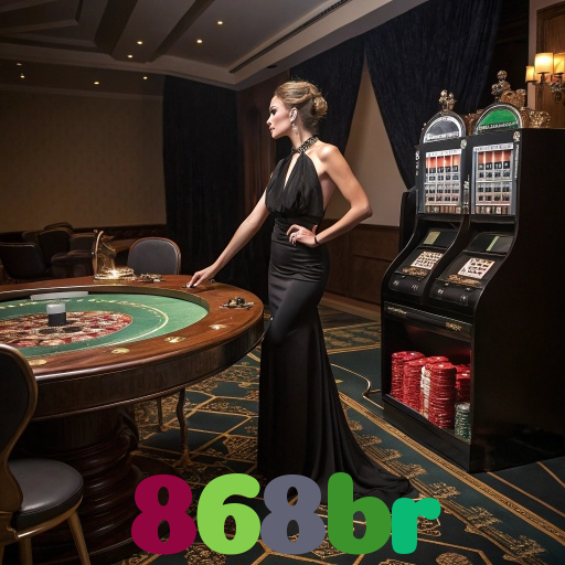 868br 