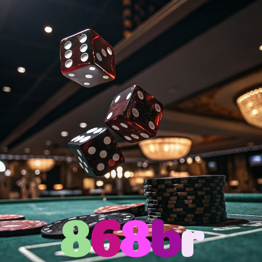 868br 